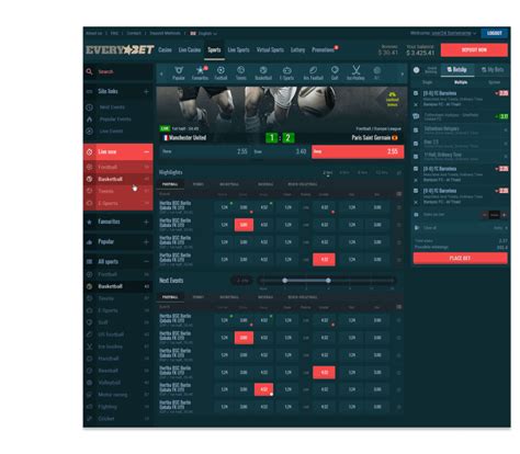 betway odds feed|Sports Betting Odds API: Real.